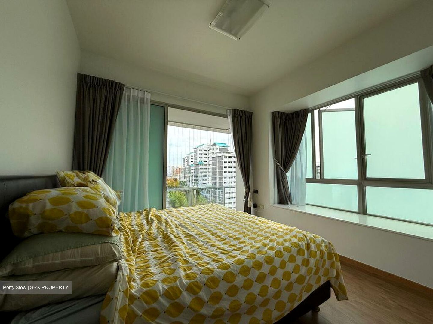 Livia (D18), Condominium #498166951